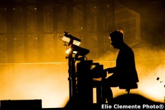 108-Concerto-Negramaro_04