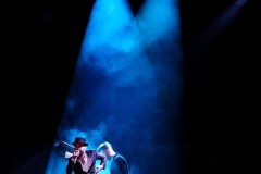 109-Concerto-Negramaro_05