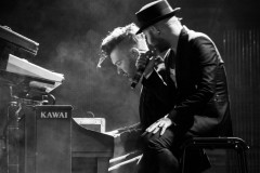110-Concerto-Negramaro_06