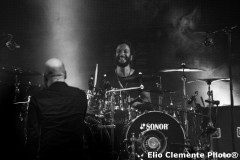 111-Concerto-Negramaro_07