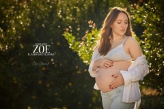 085-Gravidanza-Iodice-Zoe_01