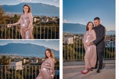 085-Gravidanza-Iodice-Zoe_08