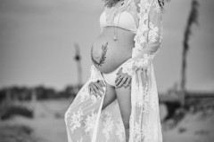 087-Gravidanza-Pitirollo-Enza_02