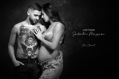 089-Gravidanza-Vasca-Salvatore-Massimo_01