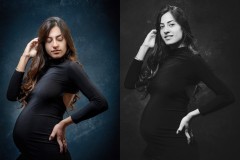 089-Gravidanza-Vasca-Salvatore-Massimo_05