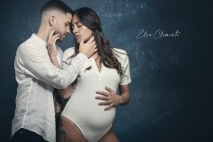 089-Gravidanza-Vasca-Salvatore-Massimo_16