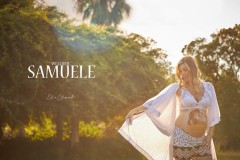 091-Gallo-Samuele_01