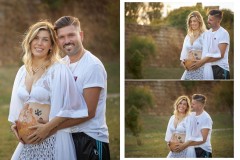 091-Gallo-Samuele_06