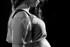 094-Gravidanza-Cocozza-Ramona_05