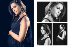 095-Gravidanza-Cocozza-Ramona_04