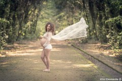096-Gravidanza-Pitirollo-Enza_01