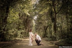 096-Gravidanza-Pitirollo-Enza_07