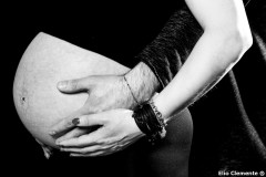 097-Gravidanza-Celentano-Paola_05