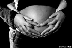 098-Gravidanza-Aiello-Sonia_03
