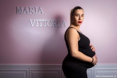 100-Gravidanza-Esposito-Dalila_01