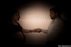 100-Gravidanza-Esposito-Dalila_05
