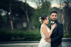 088_2019_Matrimonio-Andrea-e-Simona_21