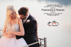 089_2019_Matrimonio-Francesco-e-Sharon_08