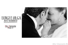 095_2017_Matrimonio-Luigi-e-Olga_01