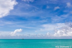 81-Antigua-e-Barbuda_01