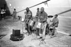 81-Antigua-e-Barbuda_02