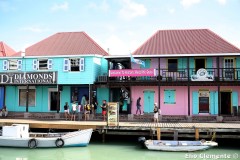 81-Antigua-e-Barbuda_03