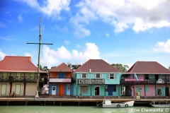 81-Antigua-e-Barbuda_04
