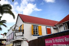 81-Antigua-e-Barbuda_05