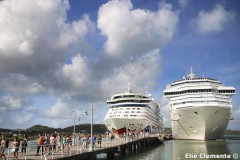 81-Antigua-e-Barbuda_06