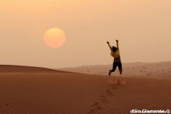 83-Dubai_01