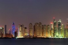 83-Dubai_02