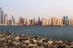 83-Dubai_03