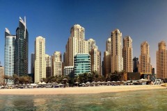 83-Dubai_04