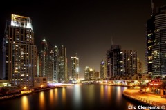 83-Dubai_05