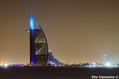 83-Dubai_06