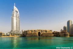 83-Dubai_07