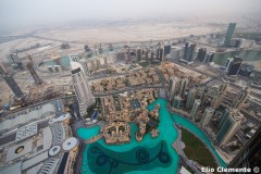 83-Dubai_09