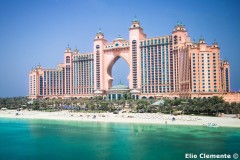 83-Dubai_10