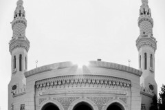 83-Dubai_14