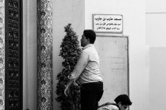83-Dubai_15