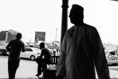 83-Dubai_17