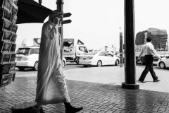 83-Dubai_18