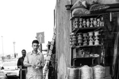 83-Dubai_19