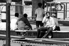 83-Dubai_21