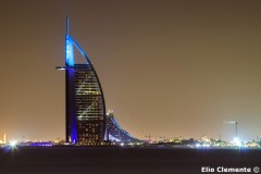 83_Dubai_06