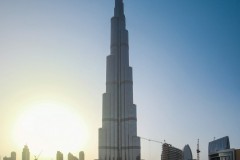 83_Dubai_08