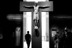 84-New-YorkMuseum-MET_01