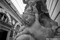 84-New-YorkMuseum-MET_02