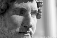 84-New-YorkMuseum-MET_04