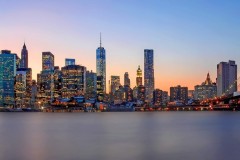 84-New-York_01